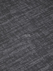 Haima Mix 03 фото 10 | FLOORDEALER